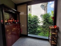 The Navian (D17), Apartment #578663861